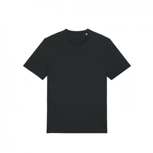 Creator 2.0 Iconic T-shirt Black