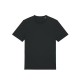 Creator 2.0 Iconic T-shirt Black
