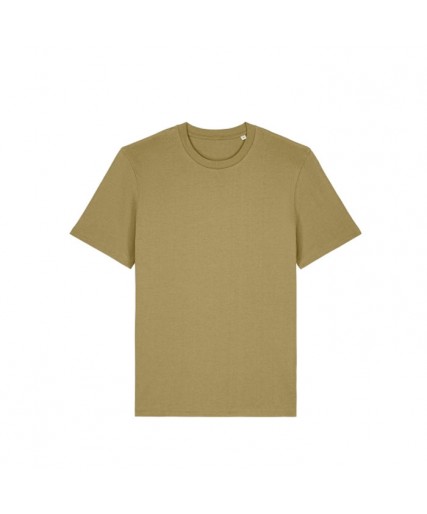 Creator 2.0 Iconic T-shirt Olive