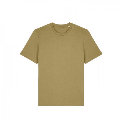 Creator 2.0 Iconic T-shirt Olive