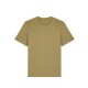 Creator 2.0 Iconic T-shirt Olive