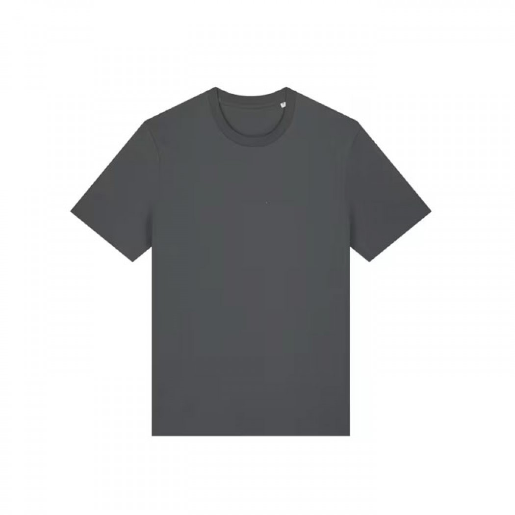 Creator 2.0 Iconic T-shirt Anthracite