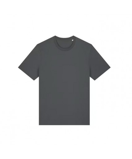 Creator 2.0 Iconic T-shirt Anthracite