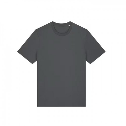 Creator 2.0 Iconic T-shirt Anthracite