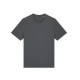 Creator 2.0 Iconic T-shirt Anthracite