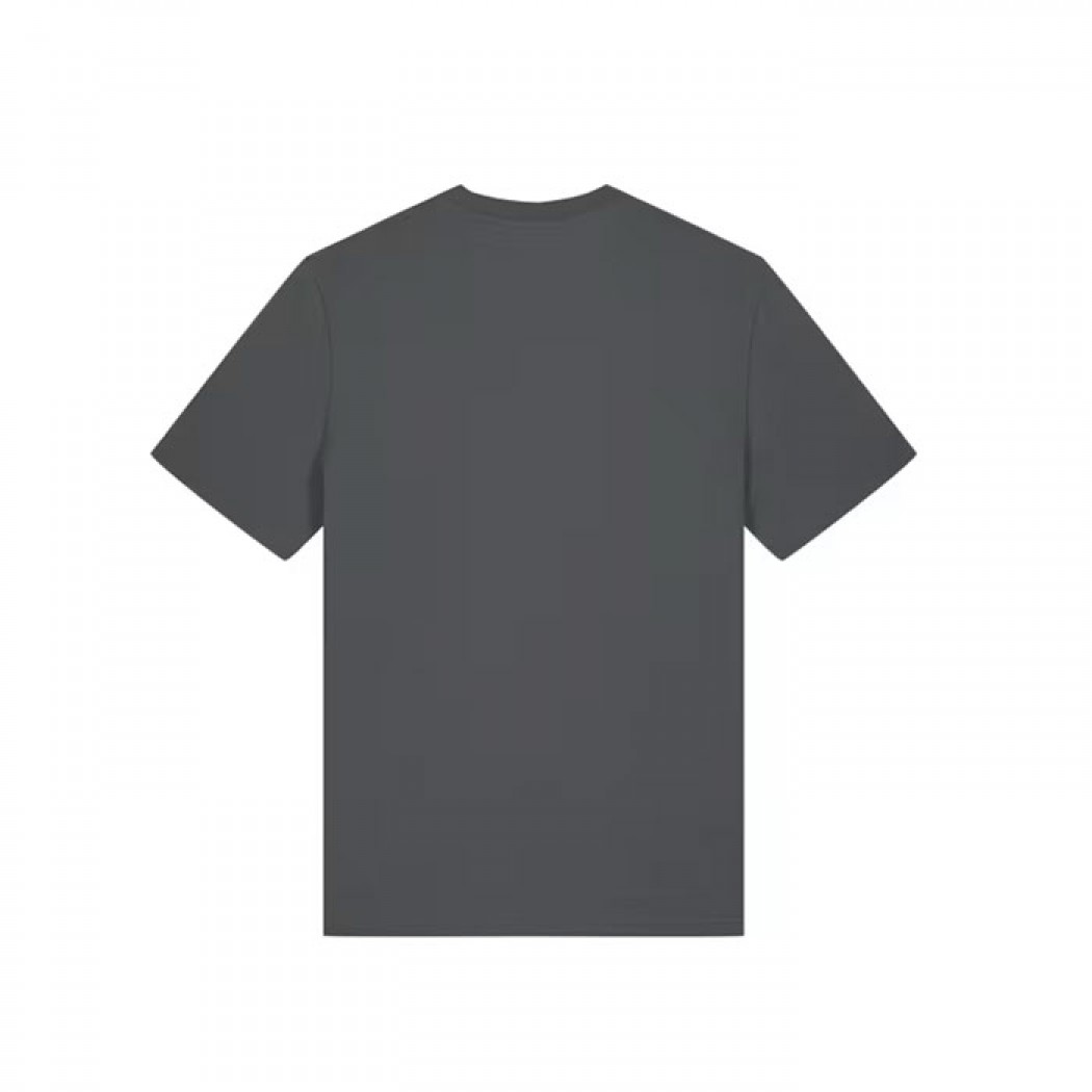 Creator 2.0 Iconic T-shirt Anthracite