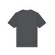 Creator 2.0 Iconic T-shirt Anthracite