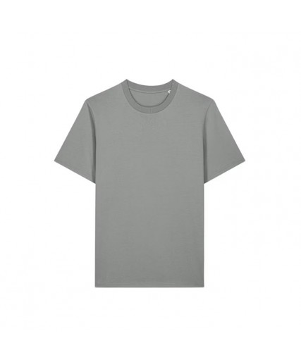 Creator 2.0 Iconic T-shirt Misty Grey