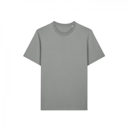 Creator 2.0 Iconic T-shirt Misty Grey