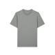 Creator 2.0 Iconic T-shirt Misty Grey