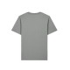 Creator 2.0 Iconic T-shirt Misty Grey