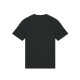 Creator 2.0 Iconic T-shirt Black