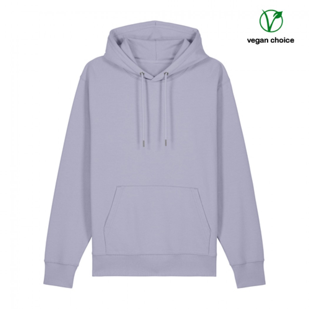 Cruiser 2.0 The Iconic Unisex Hoodie Sweatshirt Lavender Cruiser 2.0 The Iconic Unisex Hoodie Sweatshirt Lavender