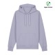 Cruiser 2.0 The Iconic Unisex Hoodie Sweatshirt Lavender Cruiser 2.0 The Iconic Unisex Hoodie Sweatshirt Lavender
