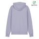 Cruiser 2.0 The Iconic Unisex Hoodie Sweatshirt Lavender Cruiser 2.0 The Iconic Unisex Hoodie Sweatshirt Lavender