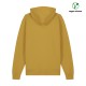Cruiser 2.0 The Iconic Unisex Hoodie Sweatshirt Ochre