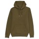 Cruiser The Iconic Unisex Hoodie Sweatshirt British Khaki Cruiser The Iconic Unisex Hoodie Sweatshirt British Khaki