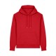 Gamechanger – Unisex Hoodie Red