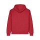 Gamechanger – Unisex Hoodie Red