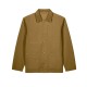 Chore Jacket Bronze