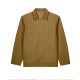 Chore Jacket Bronze