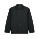 Chore Jacket Navy