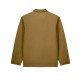 Chore Jacket Bronze