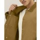 Chore Jacket Bronze