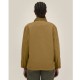 Chore Jacket Bronze