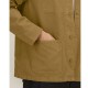 Chore Jacket Bronze