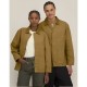 Chore Jacket Bronze