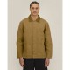 Chore Jacket Bronze
