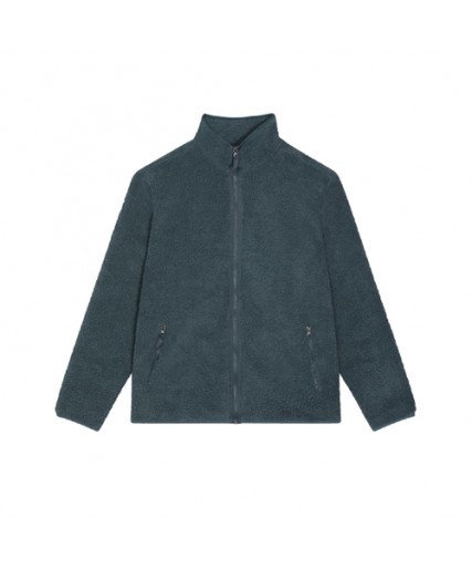 Outsider Unisex Sherba Zip-Thru Stargazer Outsider Unisex Sherba Zip-Thru Stargazer