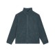 Outsider Unisex Sherba Zip-Thru Stargazer