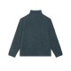 Outsider Unisex Sherba Zip-Thru Stargazer