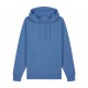 Cruiser 2.0 The Iconic Unisex Hoodie Sweatshirt Bright Blue Cruiser 2.0 The Iconic Unisex Hoodie Sweatshirt Bright Blue