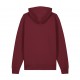 Cruiser 2.0 The Iconic Unisex Hoodie Sweatshirt Burgundy Cruiser 2.0 The Iconic Unisex Hoodie Sweatshirt Burgundy