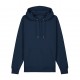 Cruiser 2.0 The Iconic Unisex Hoodie Sweatshirt French Navy