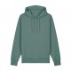 Cruiser 2.0 The Iconic Unisex Hoodie Green Bay