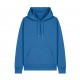 Cruiser 2.0 The Iconic Unisex Hoodie Sweatshirt Mindful Blue Cruiser 2.0 The Iconic Unisex Hoodie Sweatshirt Mindful Blue