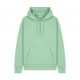 Cruiser 2.0 The Iconic Unisex Hoodie Misty Jade Cruiser 2.0 The Iconic Unisex Hoodie Misty Jade