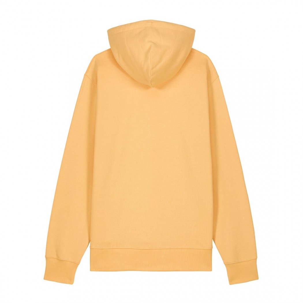 Cruiser 2.0 The Iconic Unisex Hoodie Sweatshirt Nispero