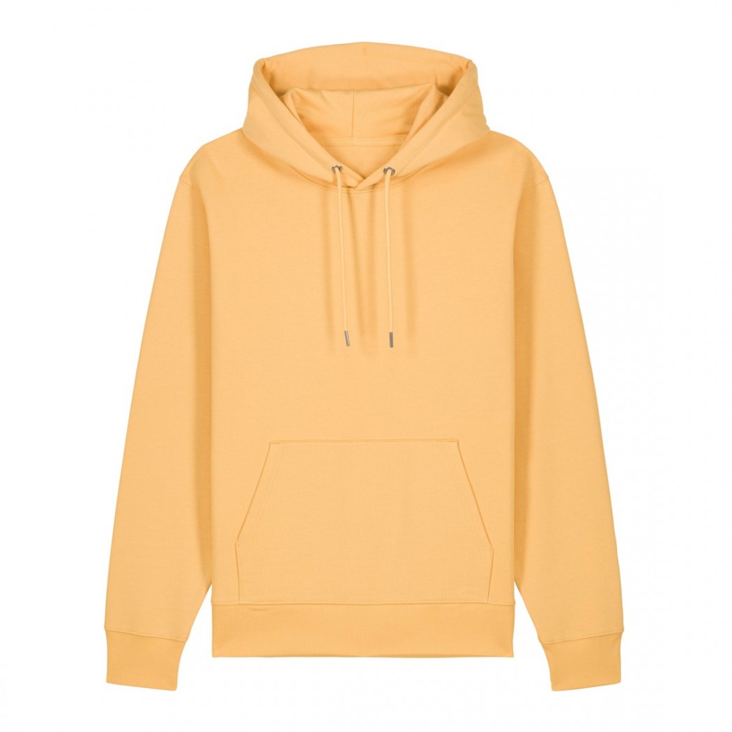 Cruiser 2.0 The Iconic Unisex Hoodie Sweatshirt Nispero