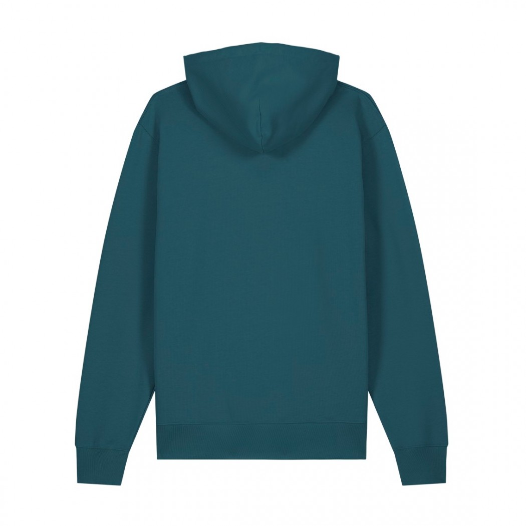 Cruiser 2.0 The Iconic Unisex Hoodie Stargazer