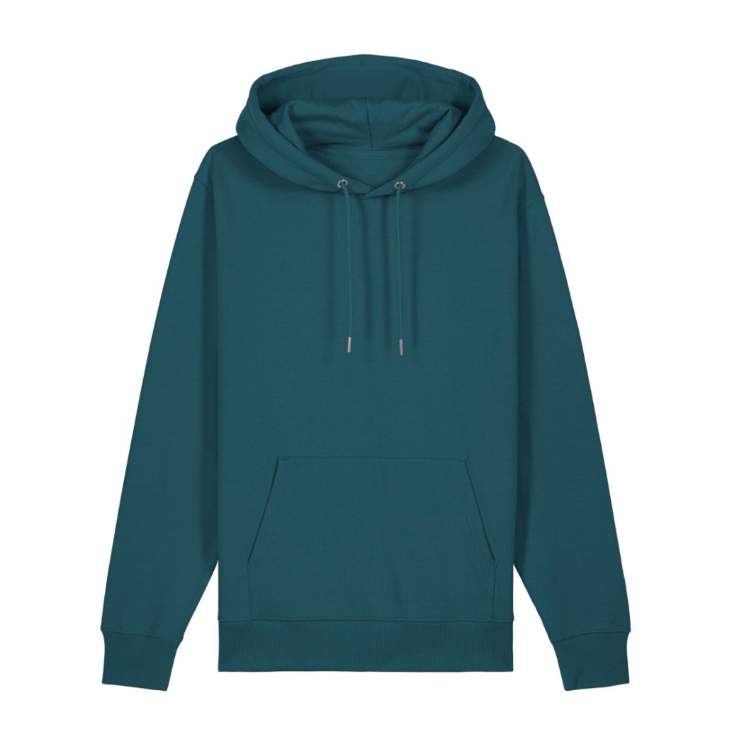Cruiser 2.0 The Iconic Unisex Hoodie Stargazer