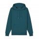 Cruiser 2.0 The Iconic Unisex Hoodie Stargazer