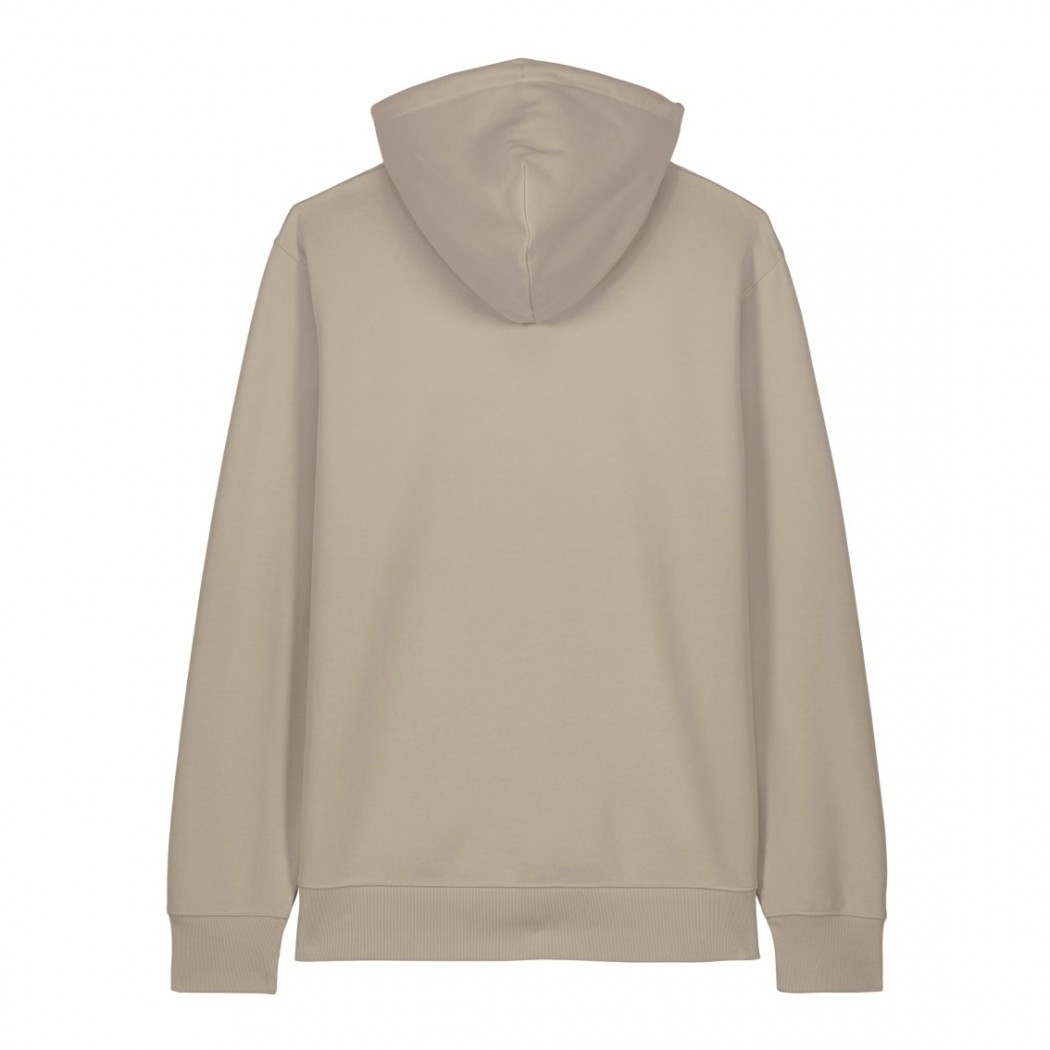 Cruiser 2.0 The Iconic Unisex Hoodie Sweatshirt Stone Cruiser 2.0 The Iconic Unisex Hoodie Sweatshirt Stone