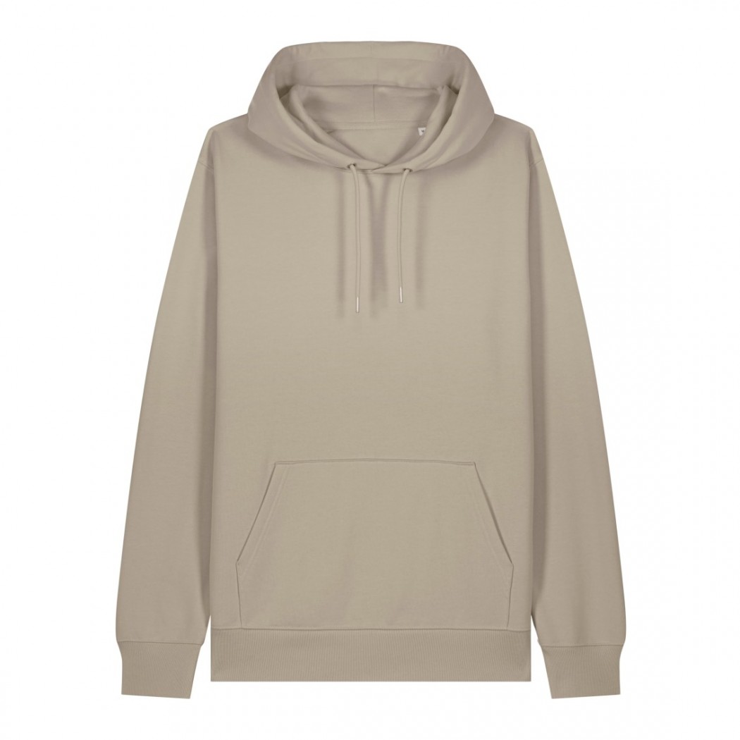 Cruiser 2.0 The Iconic Unisex Hoodie Sweatshirt Stone Cruiser 2.0 The Iconic Unisex Hoodie Sweatshirt Stone