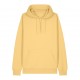 Cruiser 2.0 The Iconic Unisex Hoodie Sweatshirt Viva Yellow