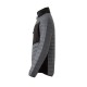 Velilla Lightweight Padded Jacket Navy/Black
